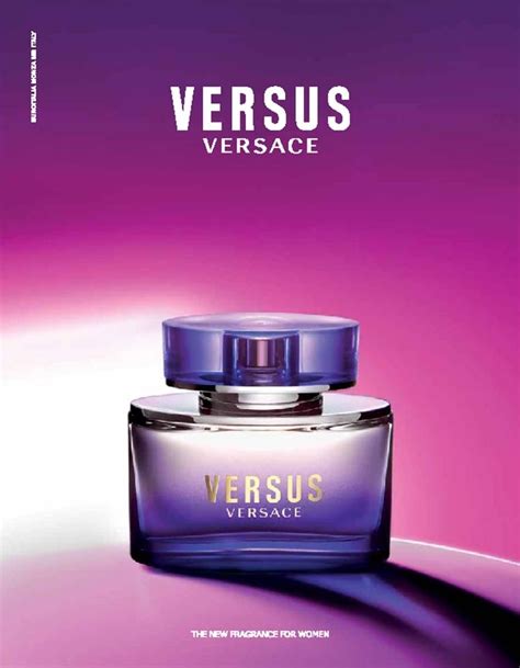 versus versace profumo è ancora in produzione|versus versace perfume.